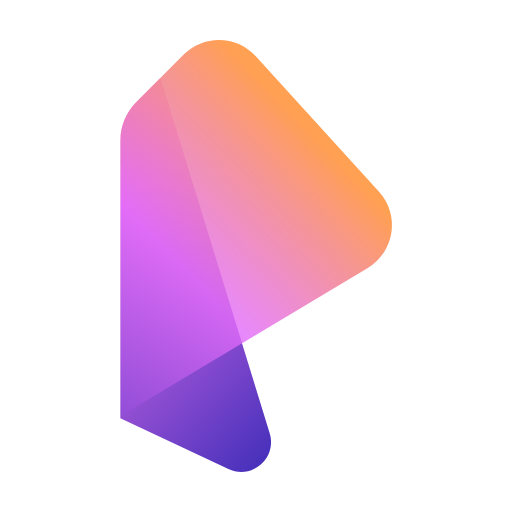 PixVerse